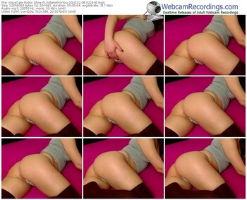 xlovecam-lindahotforyou-webcam-show-02_08_2018-02_24_46