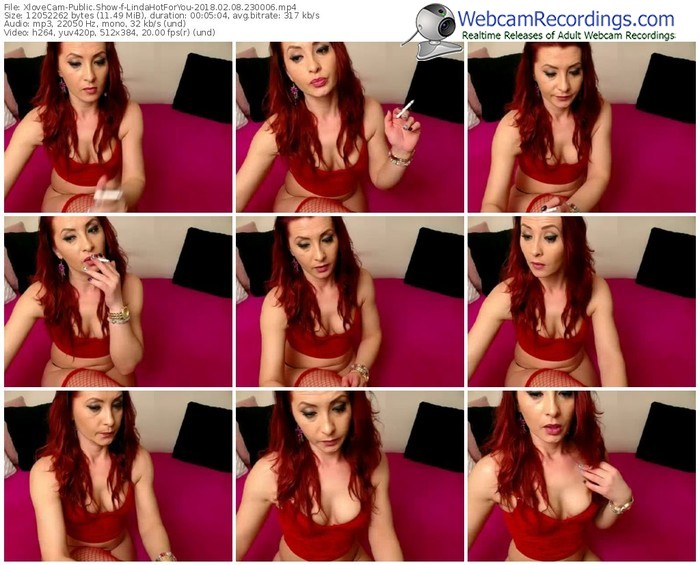 xlovecam-lindahotforyou-webcam-show-02_08_2018-23_00_06