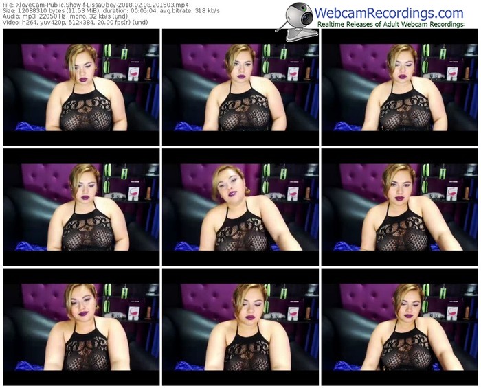 xlovecam-lissaobey-webcam-show-02_08_2018-20_15_03