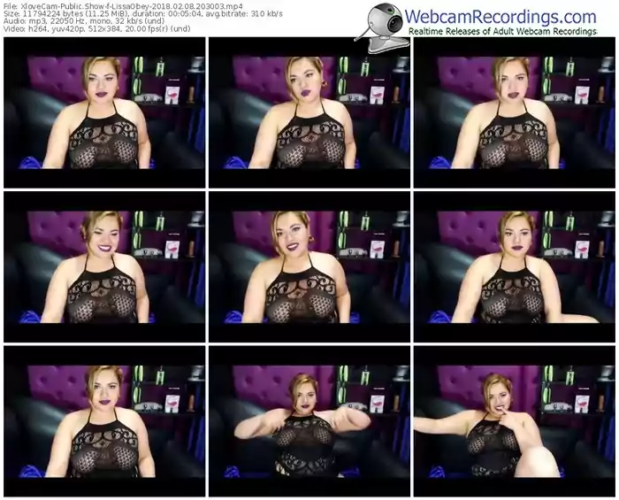 xlovecam-lissaobey-webcam-show-02_08_2018-20_30_03