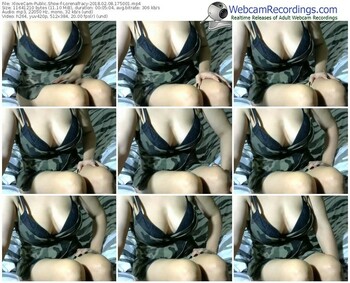 xlovecam-lorenatracy-webcam-show-02_08_2018-17_50_01