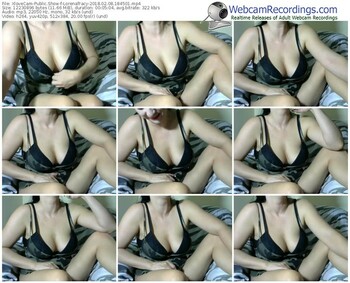 xlovecam-lorenatracy-webcam-show-02_08_2018-18_45_01