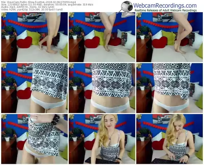 xlovecam-lottiel-webcam-show-02_08_2018-07_09_50
