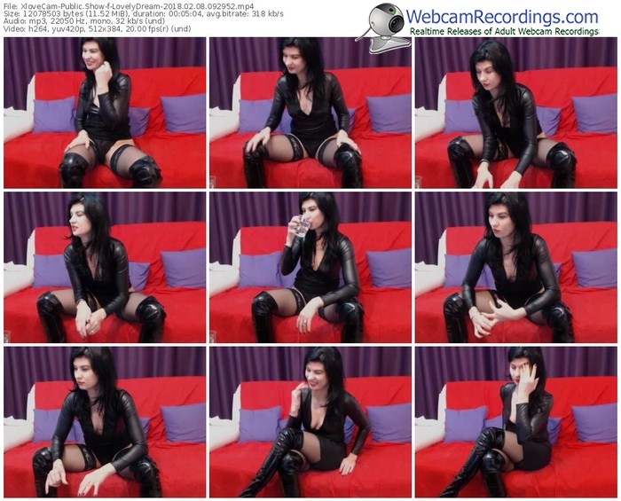 xlovecam-lovelydream-webcam-show-02_08_2018-09_29_52