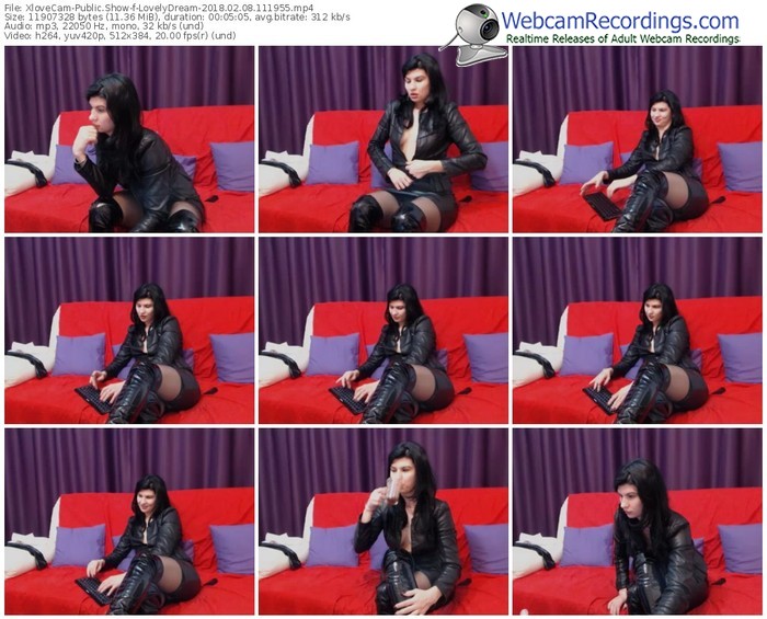 xlovecam-lovelydream-webcam-show-02_08_2018-11_19_55