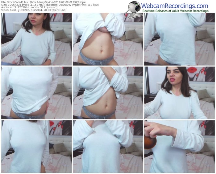 xlovecam-lucydivine-webcam-show-02_08_2018-01_29_45