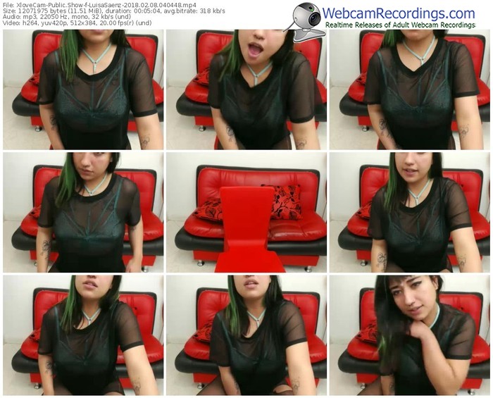 xlovecam-luisasaenz-webcam-show-02_08_2018-04_04_48