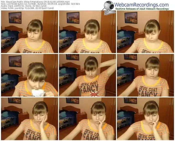 xlovecam-mariadaisy-webcam-show-02_08_2018-16_09_59
