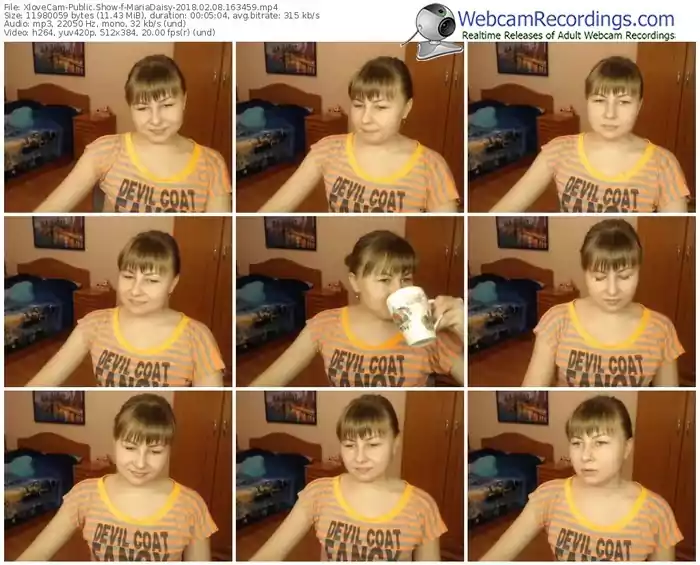 xlovecam-mariadaisy-webcam-show-02_08_2018-16_34_59