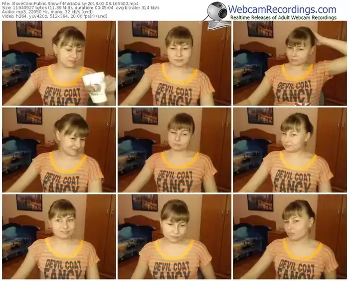 xlovecam-mariadaisy-webcam-show-02_08_2018-16_55_00