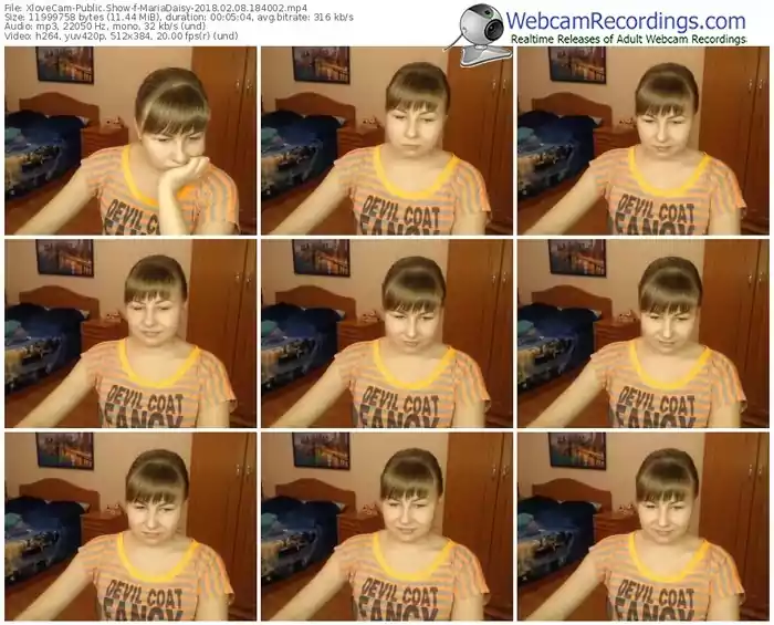 xlovecam-mariadaisy-webcam-show-02_08_2018-18_40_02