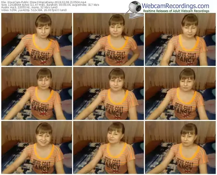 xlovecam-mariadaisy-webcam-show-02_08_2018-21_05_04