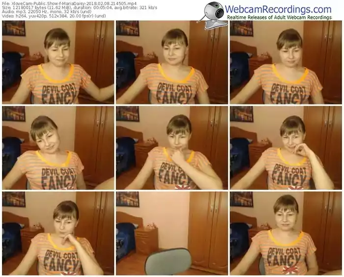 xlovecam-mariadaisy-webcam-show-02_08_2018-21_45_05