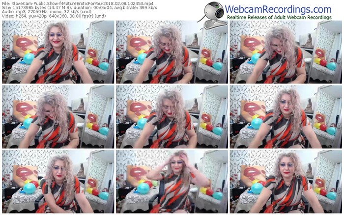 xlovecam-matureeroticforyou-webcam-show-02_08_2018-10_24_53