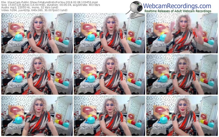xlovecam-matureeroticforyou-webcam-show-02_08_2018-10_34_53