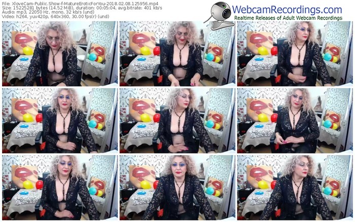 xlovecam-matureeroticforyou-webcam-show-02_08_2018-12_59_56