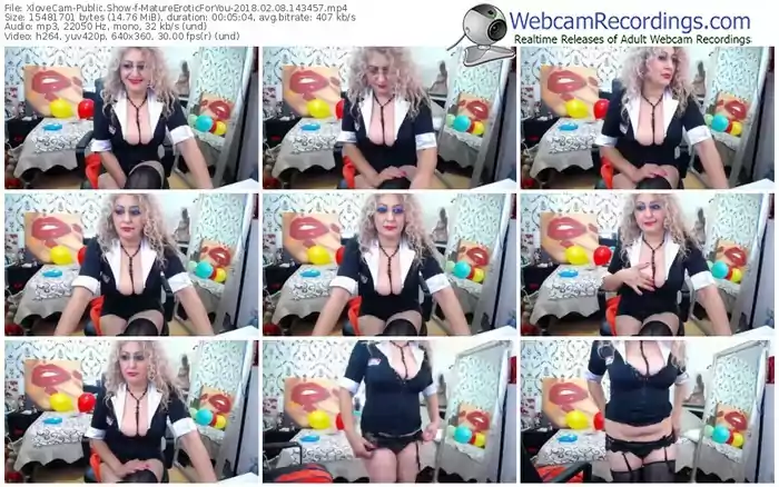 xlovecam-matureeroticforyou-webcam-show-02_08_2018-14_34_57