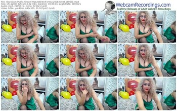 xlovecam-matureeroticforyou-webcam-show-02_08_2018-18_05_01