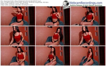 xlovecam-melaniek-webcam-show-02_08_2018-03_54_47