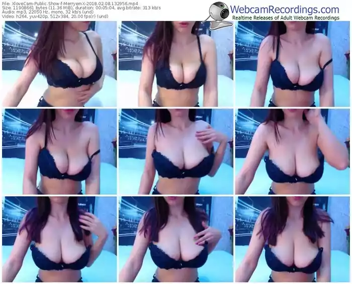 xlovecam-merryemx-webcam-show-02_08_2018-13_29_56