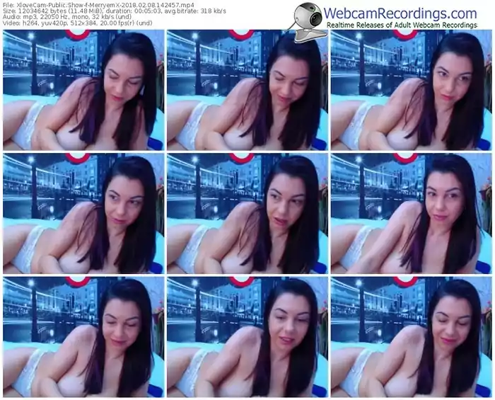 xlovecam-merryemx-webcam-show-02_08_2018-14_24_57