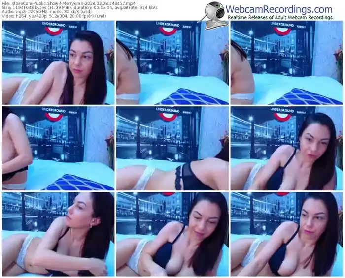 xlovecam-merryemx-webcam-show-02_08_2018-14_34_57