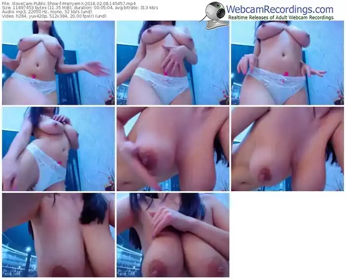 xlovecam-merryemx-webcam-show-02_08_2018-14_54_57
