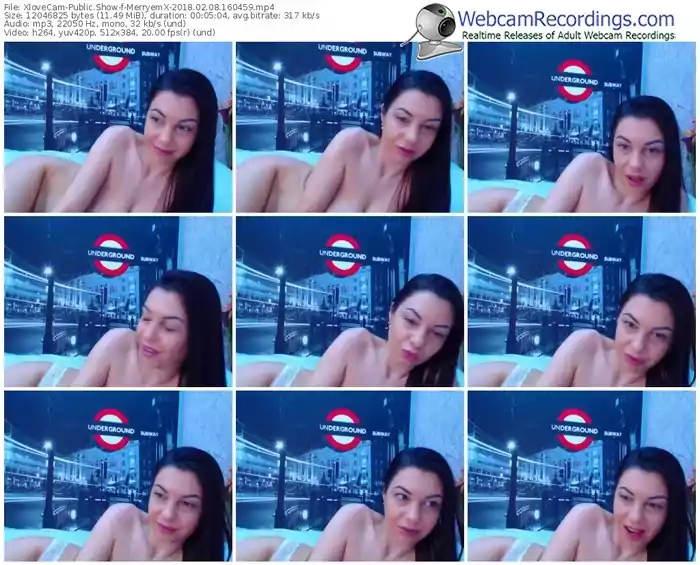 xlovecam-merryemx-webcam-show-02_08_2018-16_04_59