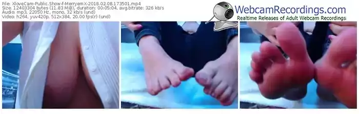 xlovecam-merryemx-webcam-show-02_08_2018-17_35_01