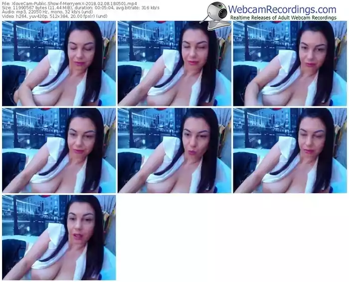 xlovecam-merryemx-webcam-show-02_08_2018-18_05_01