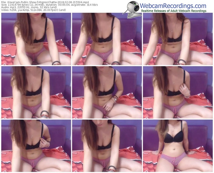 xlovecam-mignonchatte-webcam-show-02_08_2018-21_55_04