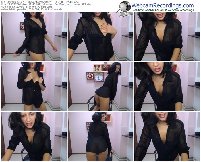xlovecam-morennita-webcam-show-02_08_2018-05_29_49