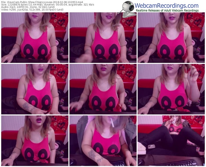 xlovecam-nancylovee-webcam-show-02_08_2018-10_29_53