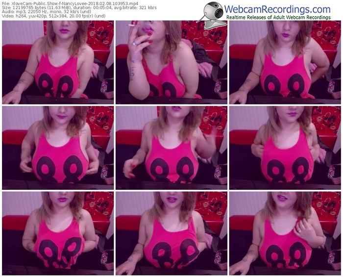 xlovecam-nancylovee-webcam-show-02_08_2018-10_39_53