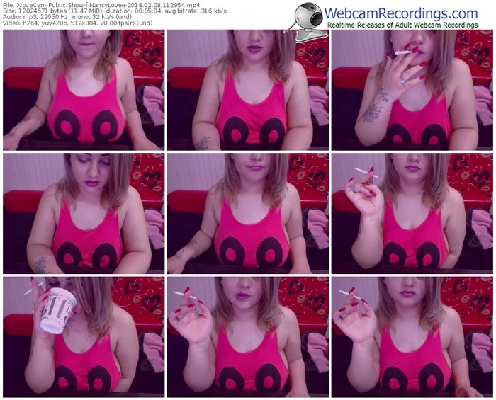 xlovecam-nancylovee-webcam-show-02_08_2018-11_29_54