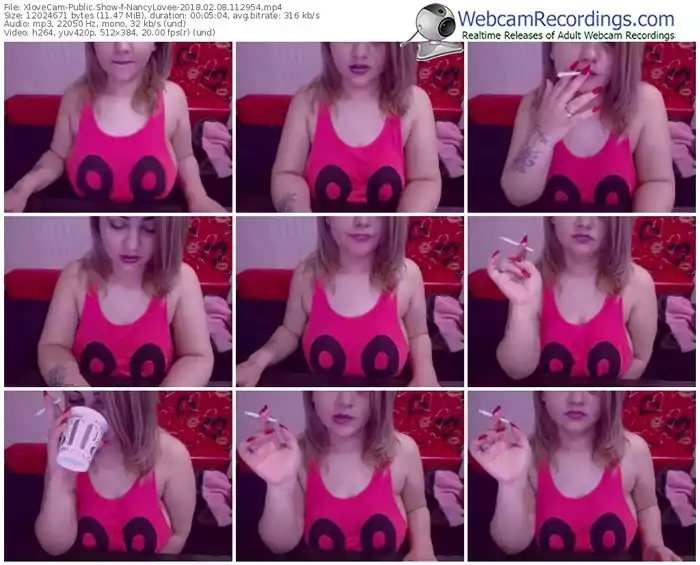 xlovecam-nancylovee-webcam-show-02_08_2018-11_29_54