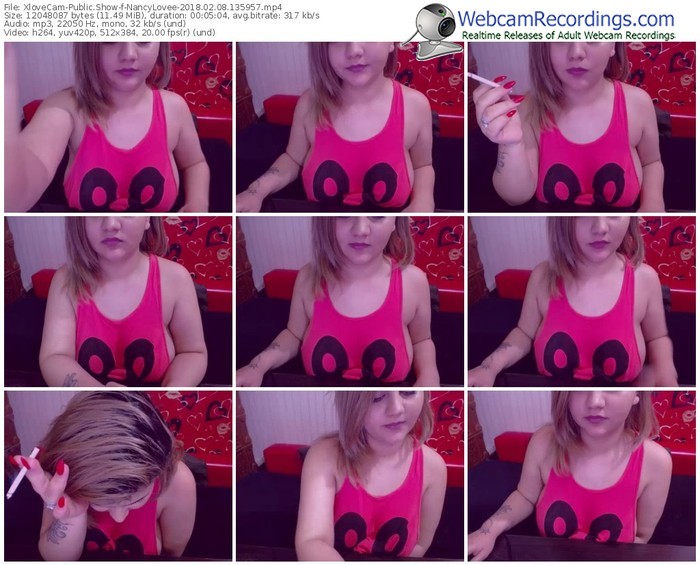xlovecam-nancylovee-webcam-show-02_08_2018-13_59_57