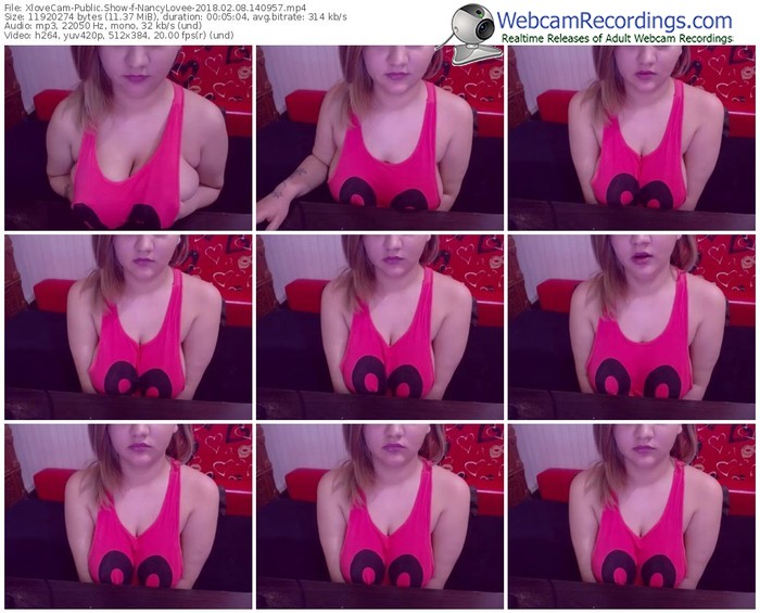 xlovecam-nancylovee-webcam-show-02_08_2018-14_09_57