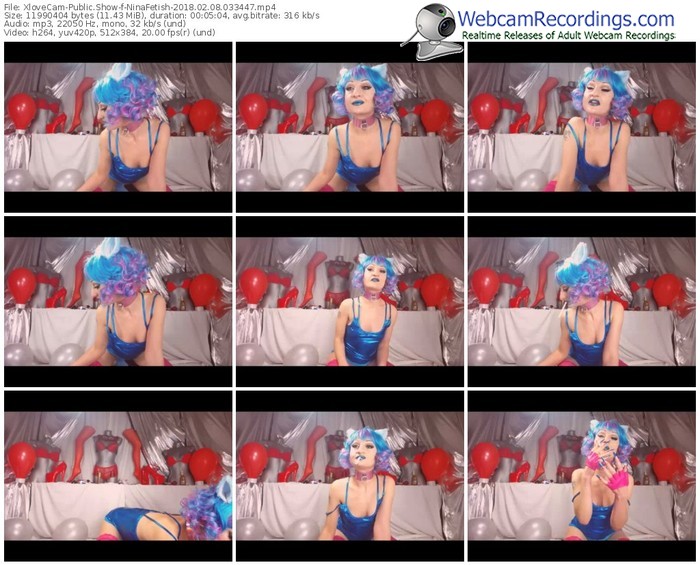 xlovecam-ninafetish-webcam-show-02_08_2018-03_34_47