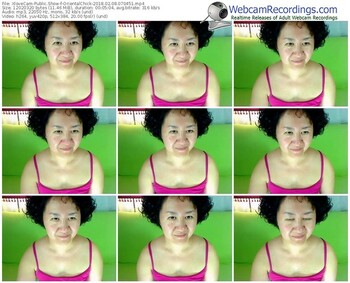 xlovecam-orientalchick-webcam-show-02_08_2018-07_04_51