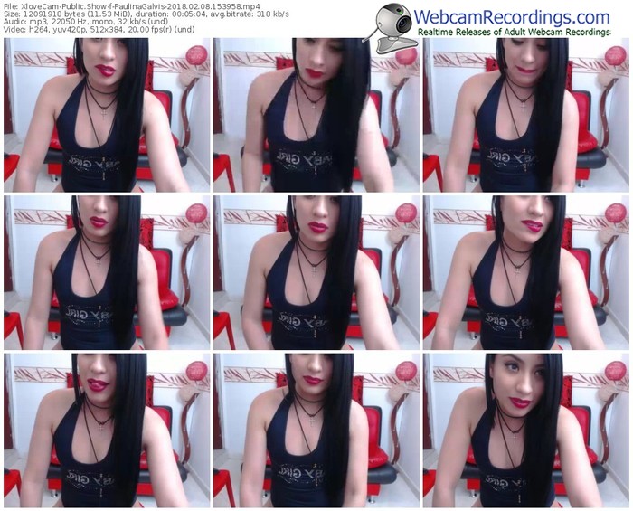 xlovecam-paulinagalvis-webcam-show-02_08_2018-15_39_58