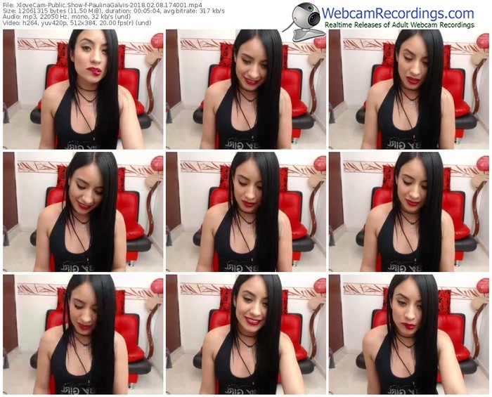 xlovecam-paulinagalvis-webcam-show-02_08_2018-17_40_01