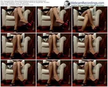 xlovecam-perfectmistress-webcam-show-02_08_2018-14_29_59