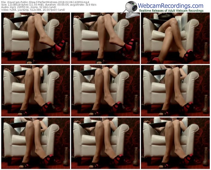 xlovecam-perfectmistress-webcam-show-02_08_2018-14_29_59