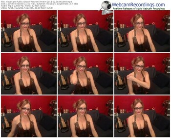 xlovecam-pervertchristin-webcam-show-02_08_2018-06_19_49