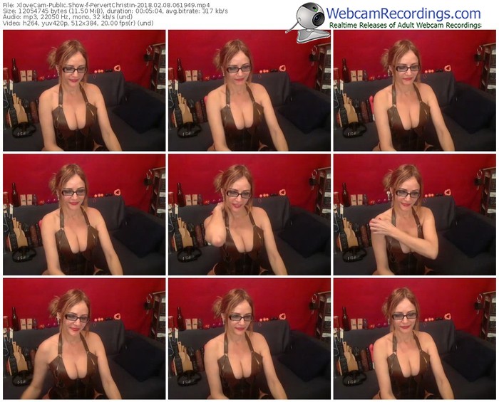 xlovecam-pervertchristin-webcam-show-02_08_2018-06_19_49