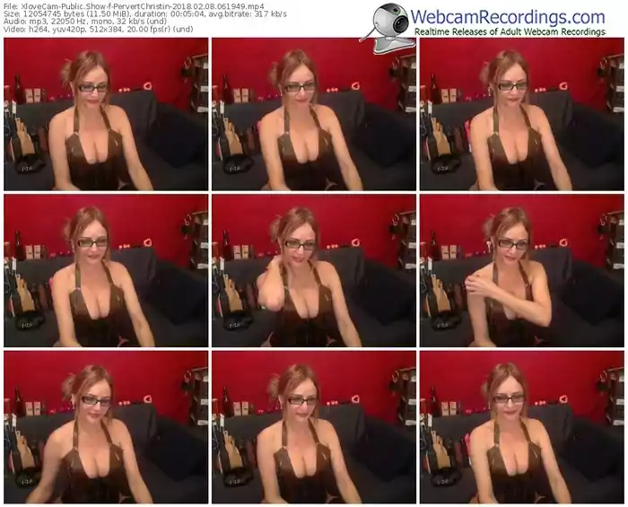 xlovecam-pervertchristin-webcam-show-02_08_2018-06_19_49