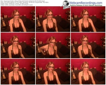 xlovecam-pervertchristin-webcam-show-02_08_2018-07_19_50