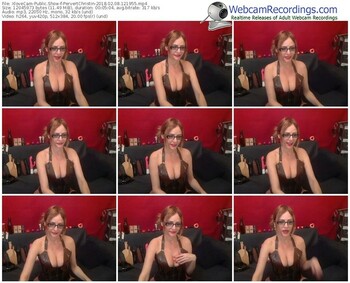 xlovecam-pervertchristin-webcam-show-02_08_2018-12_19_55