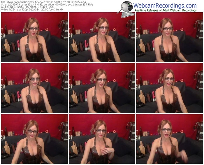 xlovecam-pervertchristin-webcam-show-02_08_2018-12_19_55